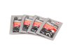 ES#2781275 - 34116750267KT2 - Front And Rear Brake Service Kit - Featuring Meyle coated rotors and ECS DD23 ceramic pads. - Assembled By ECS - BMW