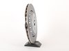 ES#2537266 - 34212284104 - Brake Disc - Genuine BMW - BMW