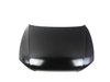 ES#2580703 - 8T0823029D - Hood - Restore the look of your vehicle - Genuine Volkswagen Audi - Audi