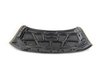 ES#2580703 - 8T0823029D - Hood - Restore the look of your vehicle - Genuine Volkswagen Audi - Audi