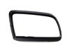 ES#83438 - 51167074953 - Cover Support Trim Ring - Left - (NO LONGER AVAILABLE) - Attaches to the outer edge of the mirror housing. - Genuine BMW - 