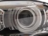 ES#1884476 - 8E0941029Bp030Bp - Euro-Spec Xenon Headlight Set - (NO LONGER AVAILABLE) - Upgrade to the Euro style headlights - Genuine European Volkswagen Audi - 