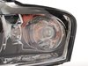 ES#1884476 - 8E0941029Bp030Bp - Euro-Spec Xenon Headlight Set - (NO LONGER AVAILABLE) - Upgrade to the Euro style headlights - Genuine European Volkswagen Audi - 