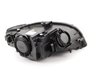ES#1884476 - 8E0941029Bp030Bp - Euro-Spec Xenon Headlight Set - (NO LONGER AVAILABLE) - Upgrade to the Euro style headlights - Genuine European Volkswagen Audi - 