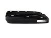 ES#83438 - 51167074953 - Cover Support Trim Ring - Left - (NO LONGER AVAILABLE) - Attaches to the outer edge of the mirror housing. - Genuine BMW - 