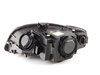 ES#1884476 - 8E0941029Bp030Bp - Euro-Spec Xenon Headlight Set - (NO LONGER AVAILABLE) - Upgrade to the Euro style headlights - Genuine European Volkswagen Audi - 