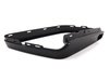ES#83438 - 51167074953 - Cover Support Trim Ring - Left - (NO LONGER AVAILABLE) - Attaches to the outer edge of the mirror housing. - Genuine BMW - 