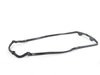 ES#2765666 - 11127513194KT -  Valve Cover Gasket kit - For Cylinders 1-4 includes spark plug tubes - Assembled By ECS - BMW