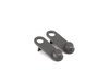 ES#2627391 - 34111118948KT4 - Front Pad And Rotor Installation Kit - Includes everything to install new front brakes. - Assembled By ECS - BMW
