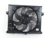 ES#3403483 - 2519063900 - BLOWER - Genuine Mercedes Benz - Mercedes Benz