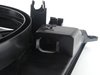 ES#3403483 - 2519063900 - BLOWER - Genuine Mercedes Benz - Mercedes Benz