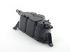 ES#450424 - 8K0201801C - Charcoal Canister - Keep your fuel system efficient - Genuine Volkswagen Audi - Audi