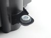 ES#450424 - 8K0201801C - Charcoal Canister - Keep your fuel system efficient - Genuine Volkswagen Audi - Audi