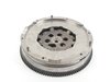 ES#2225302 - 21207619659 - Twin Mass Flywheel - A stock replacement flywheel - Genuine BMW - BMW