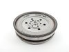 ES#2225302 - 21207619659 - Twin Mass Flywheel - A stock replacement flywheel - Genuine BMW - BMW