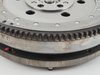 ES#2225302 - 21207619659 - Twin Mass Flywheel - A stock replacement flywheel - Genuine BMW - BMW