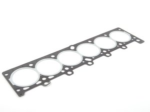 ES#2777897 - 11121722735 - Cylinder Head Gasket - Just the head gasket. 2.05mm (+0.3) - Victor Reinz - BMW
