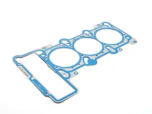 Cylinder Head Gasket - Cylinders 4-6