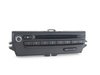 ES#2225718 - 65129270251 - Infotainment Cover - Replace damaged or missing trim with a genuine BMW replacement - Genuine BMW - BMW