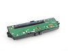 ES#2225718 - 65129270251 - Infotainment Cover - Replace damaged or missing trim with a genuine BMW replacement - Genuine BMW - BMW