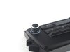ES#2225718 - 65129270251 - Infotainment Cover - Replace damaged or missing trim with a genuine BMW replacement - Genuine BMW - BMW