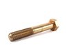 ES#15227 - 07119914684 - Hex Bolt - See MOQKT - Genuine BMW - BMW