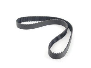 ES#275061 - 038109119P - Timing Belt - "Long Life" Timing Belt - Genuine Volkswagen Audi - Volkswagen