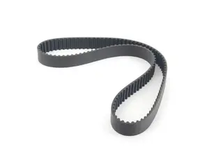 Timing Belt