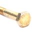 ES#15227 - 07119914684 - Hex Bolt - See MOQKT - Genuine BMW - BMW