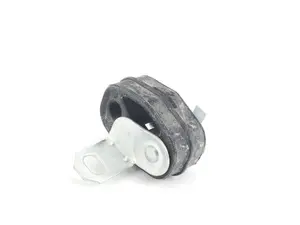 Exhaust Hanger - Front Position