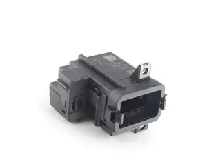 Ignition Starter Switch