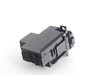 ES#1834210 - 8K0909131D - Ignition Starter Switch - Activates the main electrical systems in the vehicle - Genuine Volkswagen Audi - Audi