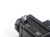 ES#1834210 - 8K0909131D - Ignition Starter Switch - Activates the main electrical systems in the vehicle - Genuine Volkswagen Audi - Audi
