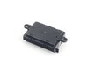 ES#2744413 - 65829347469 - Control Unit for Idrive Controller - Connects the Idrive Navigation and Entertainment Controller to the rest of the BMW System. - Genuine BMW - BMW MINI