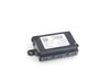 ES#2744413 - 65829347469 - Control Unit for Idrive Controller - Connects the Idrive Navigation and Entertainment Controller to the rest of the BMW System. - Genuine BMW - BMW MINI