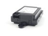 ES#2744413 - 65829347469 - Control Unit for Idrive Controller - Connects the Idrive Navigation and Entertainment Controller to the rest of the BMW System. - Genuine BMW - BMW MINI