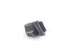 ES#321101 - 1K586130171N - Window Shade Hook - Left - Hook to secure rear window shade - Genuine Volkswagen Audi - Volkswagen