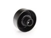 ES#2784712 - 99610215166KT2 - Serpentine Belt Kit - Accessory belt with rollers - Genuine Porsche - Porsche