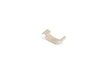 ES#116814 - 51453412232 - Retaining clamp - priced each - Clamp used in securing your center console trim - Genuine BMW - BMW