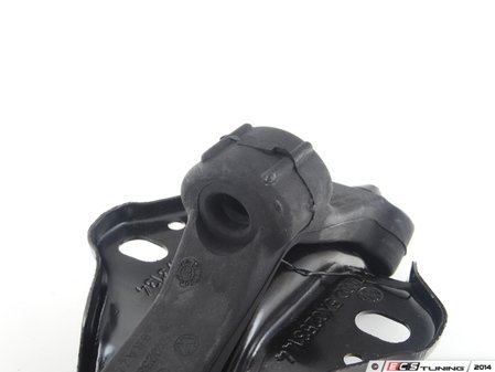 Genuine Volkswagen Audi - 5X0253144 - Exhaust Mount - Rear Position ...
