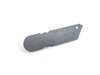 ES#80302 - 51161937442 - 5-COVER - (NO LONGER AVAILABLE) - Genuine BMW - 