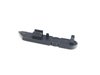 ES#80302 - 51161937442 - 5-COVER - (NO LONGER AVAILABLE) - Genuine BMW - 