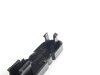 ES#80302 - 51161937442 - 5-COVER - (NO LONGER AVAILABLE) - Genuine BMW - 