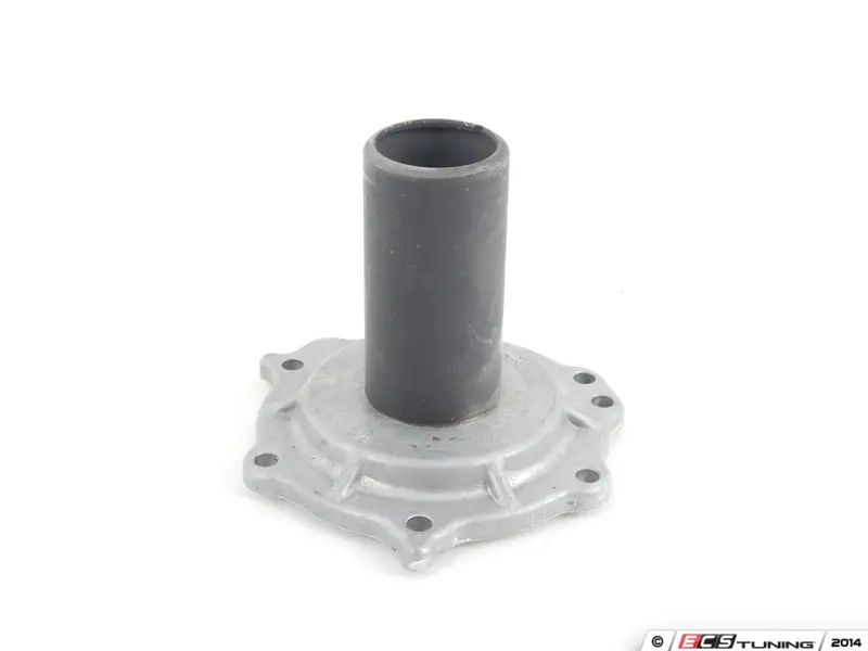 Genuine BMW - 23111228228 - Throwout Bearing Guide Tube (23-11-1 