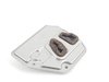 ES#2724081 - 24347566358 - Automatic Transmission Filter - Keep your transmission in working order - Vaico - MINI