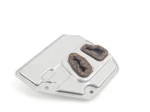 Automatic Transmission Filter