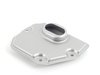 ES#2724081 - 24347566358 - Automatic Transmission Filter - Keep your transmission in working order - Vaico - MINI