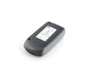 ES#200754 - 84110410145 - Motorola CPT9000 Bluetooth module - Fits inside of the CPT9000 snap-in adapter - Genuine BMW - BMW