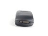 ES#200754 - 84110410145 - Motorola CPT9000 Bluetooth module - Fits inside of the CPT9000 snap-in adapter - Genuine BMW - BMW