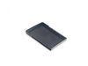 ES#200754 - 84110410145 - Motorola CPT9000 Bluetooth module - Fits inside of the CPT9000 snap-in adapter - Genuine BMW - BMW